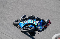 motorbikes;no-limits;november-2019;peter-wileman-photography;portimao;portugal;trackday-digital-images